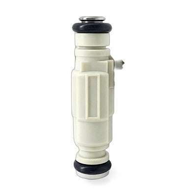 {{ Fuel Injector Suitable for Hyundai XG300 2001 3.0L V6 35310-39030 }} - Buy Car Parts Online at {{ Kaka Auto Parts }}.