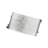 {{ Radiator Suitable for Audi A3 S3 8P 1.9TDi 2.0TDi Turbo Diesel 2003-On }} - Buy Car Parts Online at {{ Kaka Auto Parts }}.
