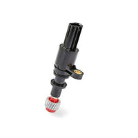 {{ Vehicle Speed Sensor Suitable for Honda Civic CR-V Acura RSX 2001-2006 }} - Buy Car Parts Online at {{ Kaka Auto Parts }}.