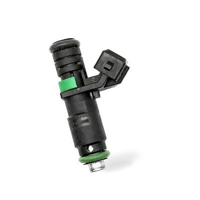 {{ Fuel Injector Suitable for Chery A1 QQ6 QQ3 1.1L 472 Engine SV107683 }} - Buy Car Parts Online at {{ Kaka Auto Parts }}.