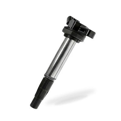 {{ Ignition Coil Suitable for Toyota Camry Avalon RAV4 Lexus ES350 90919-02252 }} - Buy Car Parts Online at {{ Kaka Auto Parts }}.