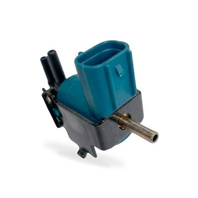 {{ Solenoid Valve Suitable for Toyota Lexus Camry Avalon 4Runner ES330 RX350 }} - Buy Car Parts Online at {{ Kaka Auto Parts }}.