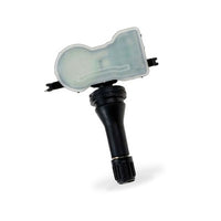 {{ TPMS Sensor Suitable for Chrysler Dodge Jeep 68105280AF 2011-2023 }} - Buy Car Parts Online at {{ Kaka Auto Parts }}.
