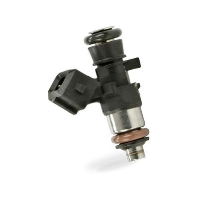 {{ Fuel Injector Suitable for Renault Dacia 1.2L JY0648 0280158046 }} - Buy Car Parts Online at {{ Kaka Auto Parts }}.