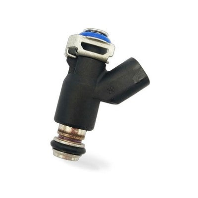 {{ Fuel Injector Suitable for Polaris ACE ETX 2014-2016 2521248 }} - Buy Car Parts Online at {{ Kaka Auto Parts }}.