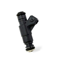 {{ Fuel Injector Suitable for Audi 1.8T Volkswagen Passat Golf 1.8T 0280156142 }} - Buy Car Parts Online at {{ Kaka Auto Parts }}.