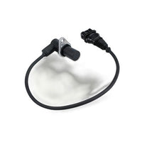 {{ Camshaft Position Sensor Suitable for BMW 320i E36 12141703221 1703221 }} - Buy Car Parts Online at {{ Kaka Auto Parts }}.