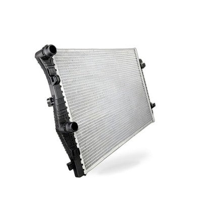 {{ Radiator Suitable for Volkswagen Arteon 3H7 1.5TSI 2.0TDI 2017-On 3H0121251 }} - Buy Car Parts Online at {{ Kaka Auto Parts }}.