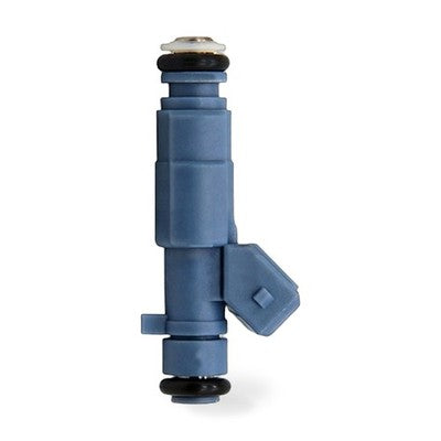 {{ Fuel Injector Suitable for Besturn B90 1.8T F01R00M089 }} - Buy Car Parts Online at {{ Kaka Auto Parts }}.