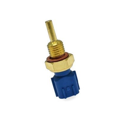 {{ Coolant Temperature Sensor Suitable for Nissan 22630-0M200 2263044B20 }} - Buy Car Parts Online at {{ Kaka Auto Parts }}.