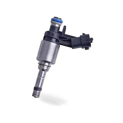 {{ Fuel Injector Suitable for Hyundai Accent Veloster Kia Rio Soul 35310-2B130 }} - Buy Car Parts Online at {{ Kaka Auto Parts }}.