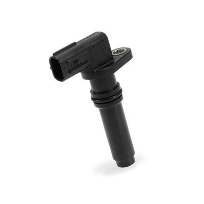 {{ Crankshaft Position Sensor Suitable for Toyota Land Cruiser 4Runner Tundra GX470 }} - Buy Car Parts Online at {{ Kaka Auto Parts }}.