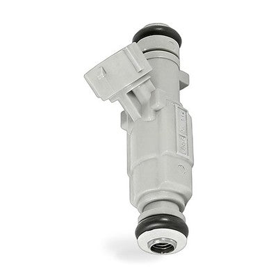 {{ Fuel Injector Suitable for Hyundai Sonata 2011-2014 Kia Optima 2011-2016 }} - Buy Car Parts Online at {{ Kaka Auto Parts }}.