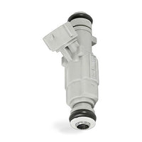 {{ Fuel Injector Suitable for Hyundai Sonata 2011-2014 Kia Optima 2011-2016 }} - Buy Car Parts Online at {{ Kaka Auto Parts }}.