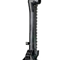 {{ Radiator Suitable for Mercedes V-Class W447 V220 V250 VITO 2.2 Diesel 2014-On }} - Buy Car Parts Online at {{ Kaka Auto Parts }}.