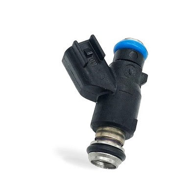 {{ Ignition Coil Suitable for Cadillac Escalade Chevrolet 6.2L 12613411 28102455 }} - Buy Car Parts Online at {{ Kaka Auto Parts }}.