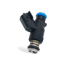 {{ Ignition Coil Suitable for Cadillac Escalade Chevrolet 6.2L 12613411 28102455 }} - Buy Car Parts Online at {{ Kaka Auto Parts }}.