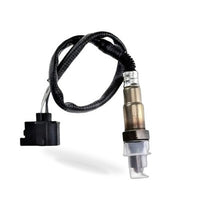 {{ Oxygen Sensor Suitable for Toyota Camry Avalon Highlander RAV4 Sienna Lexus }} - Buy Car Parts Online at {{ Kaka Auto Parts }}.