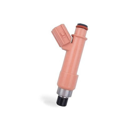 {{ Fuel Injector Suitable for Toyota Prius Yaris Echo Scion xA xB 1.5L 23250-21091 }} - Buy Car Parts Online at {{ Kaka Auto Parts }}.