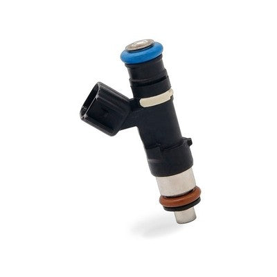 {{ Fuel Injector 0280158049 12569113 Suitable for Chevrolet Silverado Tahoe }} - Buy Car Parts Online at {{ Kaka Auto Parts }}.
