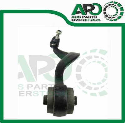 {{ Front Lower Right Curved Control Arm With Ball Joint Suitable for Mazda 6 GG GY }} - Buy Car Parts Online at {{ Kaka Auto Parts }}.