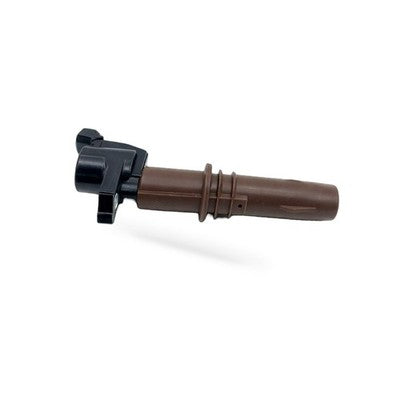 {{ Ignition Coil Suitable for Ford Expedition F-150 Lincoln Navigator 4.6L 5.4L }} - Buy Car Parts Online at {{ Kaka Auto Parts }}.