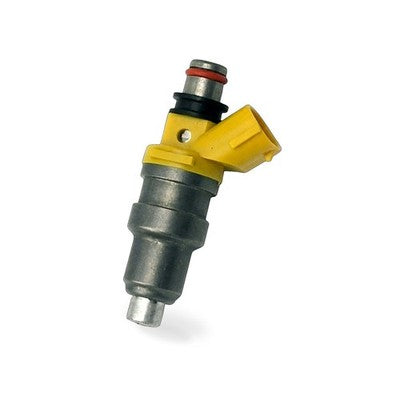 {{ 650CC Fuel Injector Suitable for Toyota RB25D RB30 1001-87094 }} - Buy Car Parts Online at {{ Kaka Auto Parts }}.
