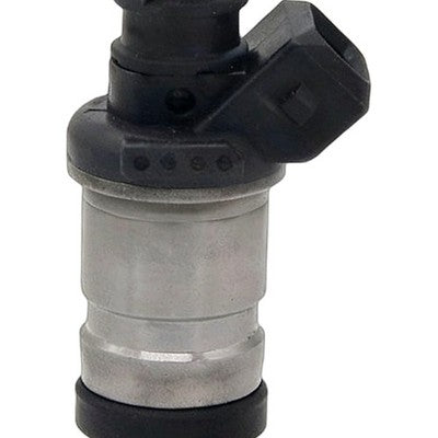 {{ Fuel Injector Set Suitable for Honda Prelude Accord Acura Integra CL }} - Buy Car Parts Online at {{ Kaka Auto Parts }}.