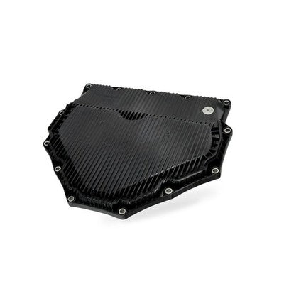 {{ Transmission Oil Pan Suitable for Porsche 911 Cayenne Panamera 9G132102500 }} - Buy Car Parts Online at {{ Kaka Auto Parts }}.