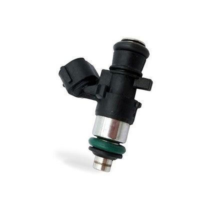 {{ Fuel Injector Suitable for Yamaha 6AW-13761-00 6AW-13761-00-00 EAT311 }} - Buy Car Parts Online at {{ Kaka Auto Parts }}.