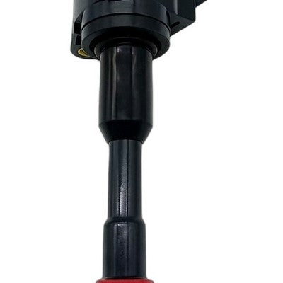 {{ Ignition Coil Suitable for Honda Fit City Jazz 2003-2008 1.3L 1.5L 30521PWA003 }} - Buy Car Parts Online at {{ Kaka Auto Parts }}.