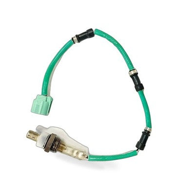 {{ Oxygen Sensor Suitable for Honda CR-V Civic Element Acura CSX 2006-2011 }} - Buy Car Parts Online at {{ Kaka Auto Parts }}.