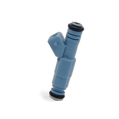 {{ 13641734776 13641731357 0280155885 0280150715 0280150710 }} - Buy Car Parts Online at {{ Kaka Auto Parts }}.