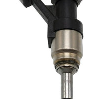 {{ Fuel Injector Suitable for Buick Chevrolet GMC 4.3L 5.3L 12668397 12668398 }} - Buy Car Parts Online at {{ Kaka Auto Parts }}.