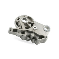 {{ Camshaft End Cap Bearing Support Suitable for Audi A3 2.0L 06H103144J }} - Buy Car Parts Online at {{ Kaka Auto Parts }}.
