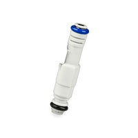 {{ Fuel Injector Suitable for Ford Explorer Ranger Mazda B4000 4.0L 0280155962 }} - Buy Car Parts Online at {{ Kaka Auto Parts }}.
