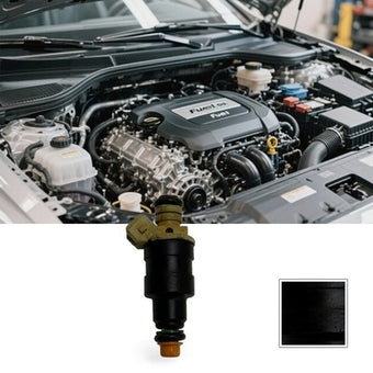 compare product Fuel Injector Suitable for Dodge 0280150126 0280150129 13641273271