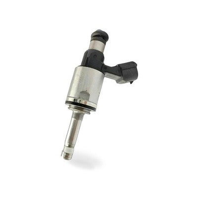 {{ Fuel Injector Suitable for Toyota Lexus ES350 RX350 Avalon 23250-31170 }} - Buy Car Parts Online at {{ Kaka Auto Parts }}.