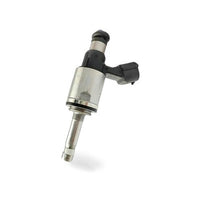 {{ Fuel Injector Suitable for Toyota Lexus ES350 RX350 Avalon 23250-31170 }} - Buy Car Parts Online at {{ Kaka Auto Parts }}.