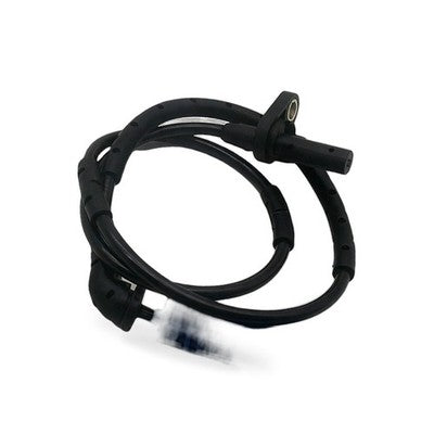 {{ ABS Wheel Speed Sensor Suitable for BMW 3 5 Series X3 X5 34523405907 34523420331 }} - Buy Car Parts Online at {{ Kaka Auto Parts }}.