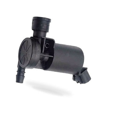 {{ Headlight Washer Motor Suitable for Toyota Lexus GS300 GS350 GS430 85280-30040 }} - Buy Car Parts Online at {{ Kaka Auto Parts }}.