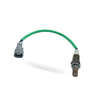 {{ Oxygen Sensor Suitable for Daihatsu Toyota Atrai Wagon Mira Move 89465-97212 }} - Buy Car Parts Online at {{ Kaka Auto Parts }}.