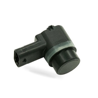 compare product Parking Sensor Suitable for Toyota Camry Corolla RAV4 Avalon Yaris 89341-02010
