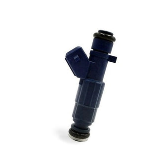 compare product Fuel Injector Suitable for Chery Elegance BYD FO Geely Panda 0280156263