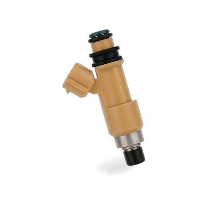 {{ Fuel Injector Suitable for Subaru Forester Impreza Legacy Outback 2.0L 2.5L EJ20 }} - Buy Car Parts Online at {{ Kaka Auto Parts }}.