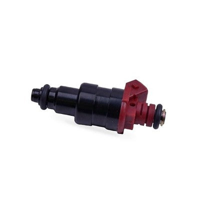 {{ Fuel Injector BAC906031 Suitable for Volkswagen Golf 1991-1997 1H1 1.8L }} - Buy Car Parts Online at {{ Kaka Auto Parts }}.