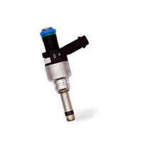 {{ Fuel Injector Suitable for Hyundai Sonata Santa Fe Kia Optima Sportage 2.0L }} - Buy Car Parts Online at {{ Kaka Auto Parts }}.