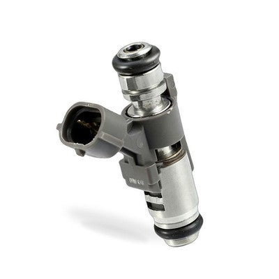 {{ Fuel Injector Suitable for Citroen Peugeot 1984F4 IPM012 9648148580 }} - Buy Car Parts Online at {{ Kaka Auto Parts }}.