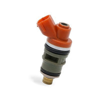 {{ Fuel Injector Suitable for Toyota Avensis Camry Celica RAV4 23250-76020 }} - Buy Car Parts Online at {{ Kaka Auto Parts }}.