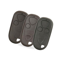 {{ Honda 2/3/4 Button Acura Car Remote Key Shell }} - Buy Car Parts Online at {{ Kaka Auto Parts }}.